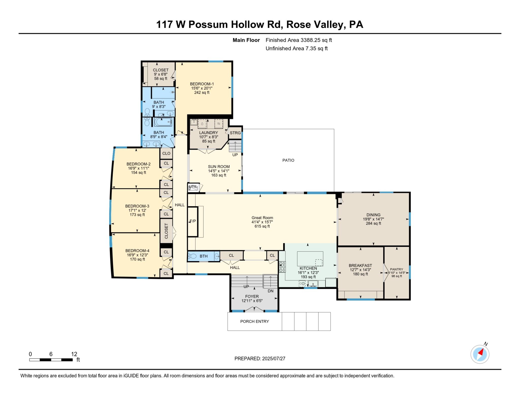 117_W_Possum_Hollow_Road-1