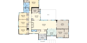 117_W_Possum_Hollow_Road-1