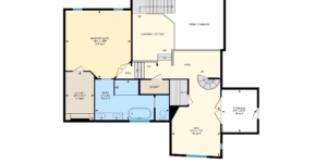 117_W_Possum_Hollow_Road-2