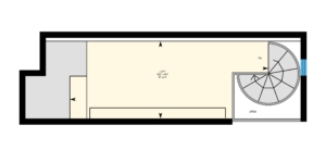 117_W_Possum_Hollow_Road-3