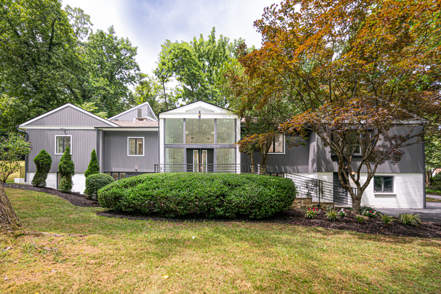 117_W_Possum_Hollow_Road_100