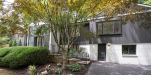 117_W_Possum_Hollow_Road_105