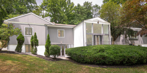 117_W_Possum_Hollow_Road_110