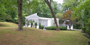 117_W_Possum_Hollow_Road_115