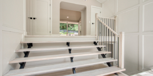 117_W_Possum_Hollow_Road_130