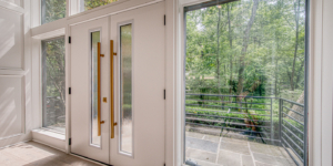 117_W_Possum_Hollow_Road_135