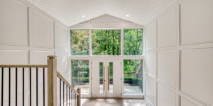 117_W_Possum_Hollow_Road_140