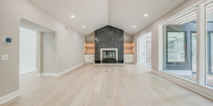 117_W_Possum_Hollow_Road_145