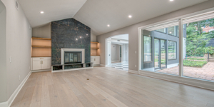 117_W_Possum_Hollow_Road_150