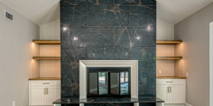 117_W_Possum_Hollow_Road_155