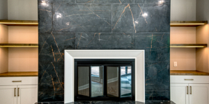 117_W_Possum_Hollow_Road_160