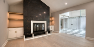 117_W_Possum_Hollow_Road_165