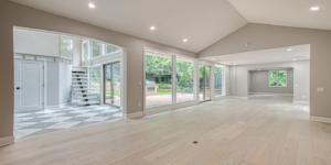 117_W_Possum_Hollow_Road_175