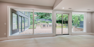 117_W_Possum_Hollow_Road_180