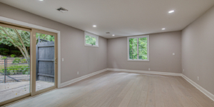 117_W_Possum_Hollow_Road_185