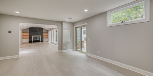 117_W_Possum_Hollow_Road_190