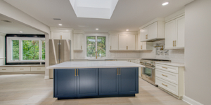 117_W_Possum_Hollow_Road_195