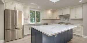 117_W_Possum_Hollow_Road_200