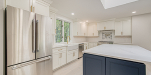 117_W_Possum_Hollow_Road_205