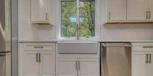 117_W_Possum_Hollow_Road_215