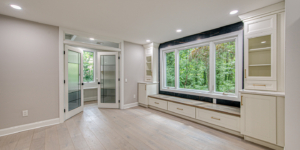 117_W_Possum_Hollow_Road_225