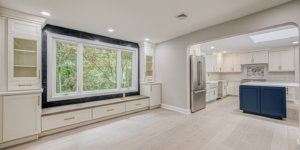 117_W_Possum_Hollow_Road_230