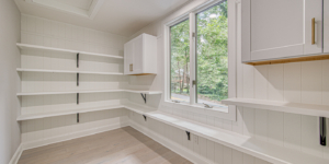 117_W_Possum_Hollow_Road_235