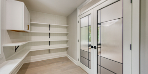 117_W_Possum_Hollow_Road_240