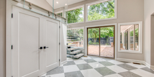 117_W_Possum_Hollow_Road_250