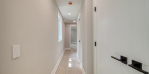 117_W_Possum_Hollow_Road_265