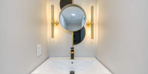 117_W_Possum_Hollow_Road_275