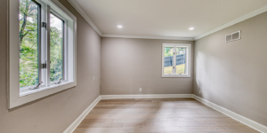 117_W_Possum_Hollow_Road_280