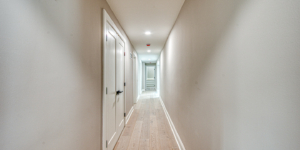 117_W_Possum_Hollow_Road_290