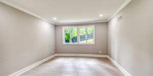 117_W_Possum_Hollow_Road_295