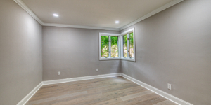 117_W_Possum_Hollow_Road_305