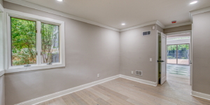 117_W_Possum_Hollow_Road_310