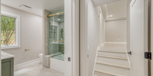 117_W_Possum_Hollow_Road_315