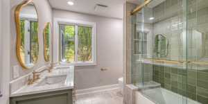 117_W_Possum_Hollow_Road_320