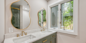 117_W_Possum_Hollow_Road_325