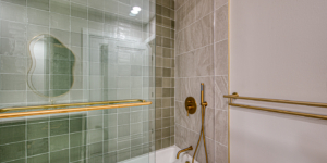 117_W_Possum_Hollow_Road_330