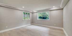 117_W_Possum_Hollow_Road_335