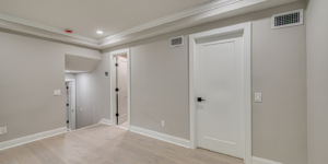 117_W_Possum_Hollow_Road_345