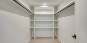 117_W_Possum_Hollow_Road_350