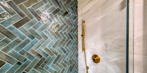 117_W_Possum_Hollow_Road_360