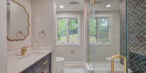 117_W_Possum_Hollow_Road_365