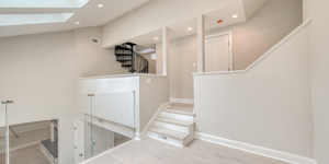 117_W_Possum_Hollow_Road_375