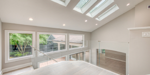 117_W_Possum_Hollow_Road_380