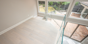 117_W_Possum_Hollow_Road_385