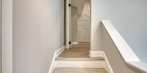 117_W_Possum_Hollow_Road_390