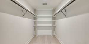 117_W_Possum_Hollow_Road_410